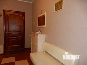 Коттедж 173м², 2-этажный, участок 4 сот.  