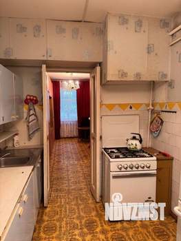 Дом 100м², 1-этажный, участок 8 сот.  