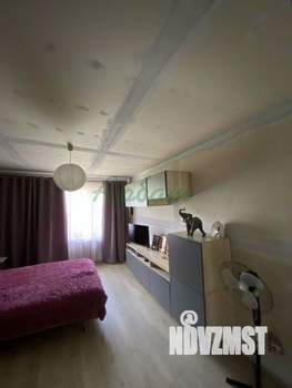 Дом 192м², 2-этажный, участок 5 сот.  