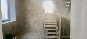 Дом 340м&sup2;, 3-этажный, участок 10 сот.  