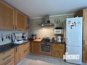 Фото дома, дачи на продажу (3)