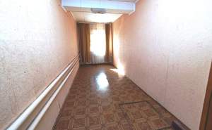 Дом 273м&sup2;, 2-этажный, участок 9 сот.  