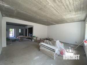 Дом 440м², 2-этажный, участок 8 сот.  