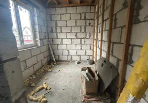 Дом 175м², 2-этажный, участок 15 сот.  