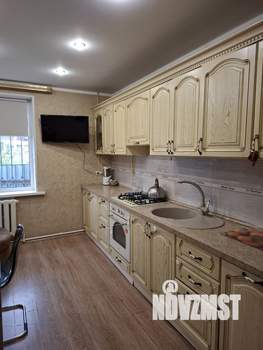 Дом 136м&sup2;, 2-этажный, участок 5 сот.  