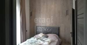 Дом 156м&sup2;, 1-этажный, участок 10 сот.  