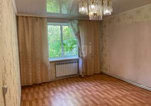 Дом 72м&sup2;, 1-этажный, участок 6 сот.  