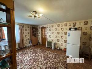 Дом 120м², 2-этажный, участок 4 сот.  