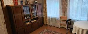 Дом 73м², 1-этажный, участок 6 сот.  
