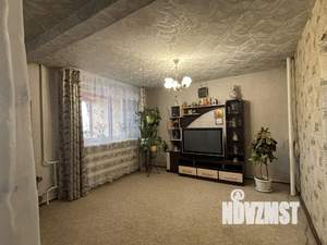 Коттедж 210м&sup2;, 2-этажный, участок 12 сот.  