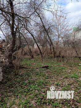 Дом 57м&sup2;, 1-этажный, участок 10 сот.  