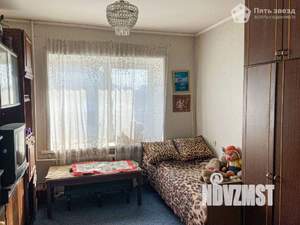 Дом 202м², 2-этажный, участок 9 сот.  