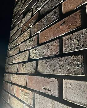 Дом 172м&sup2;, 2-этажный, участок 6 сот.  