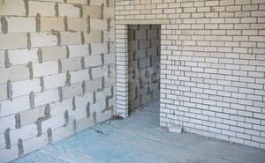 Дом 100м², 2-этажный, участок 2 сот.  