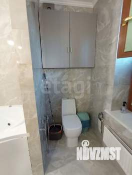 Дом 146м&sup2;, 2-этажный, участок 4 сот.  