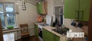 Дом 73м&sup2;, 1-этажный, участок 6 сот.  