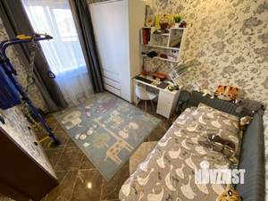 Коттедж 232м², 2-этажный, участок 10 сот.  