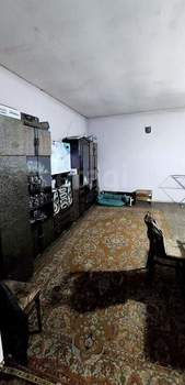 Дом 260м², 3-этажный, участок 7 сот.  