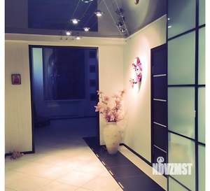 Коттедж 500м², 3-этажный, участок 12 сот.  