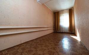 Дом 273м&sup2;, 2-этажный, участок 9 сот.  