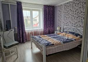 Дом 213м², 2-этажный, участок 8 сот.  