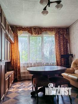 Дом 79м&sup2;, 1-этажный, участок 5 сот.  