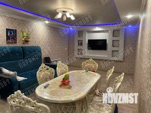 Дом 400м², 2-этажный, участок 5 сот.  