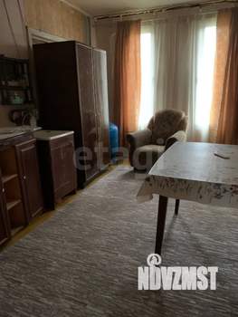 Дом 157м&sup2;, 2-этажный, участок 6 сот.  