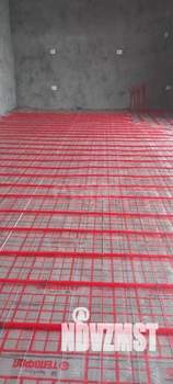 Дом 111м², 2-этажный, участок 5 сот.  