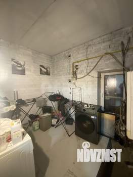 Дом 270м&sup2;, 2-этажный, участок 4 сот.  