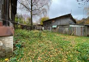 Дом 315м², 3-этажный, участок 12 сот.  