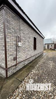 Дом 90м², 1-этажный, участок 6 сот.  