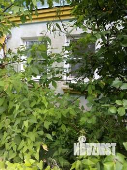 Дом 70м&sup2;, 2-этажный, участок 6 сот.  