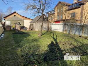 Дом 67м&sup2;, 1-этажный, участок 6 сот.  