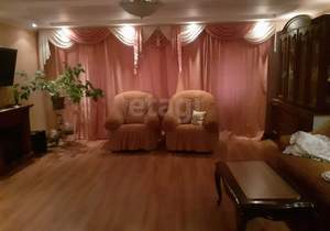 Дом 191м², 2-этажный, участок 10 сот.  