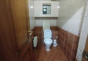 Дом 95м², 2-этажный, участок 59 сот.  