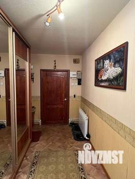 Дом 190м², 2-этажный, участок 6 сот.  