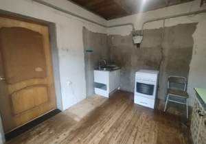 Дом 95м&sup2;, 2-этажный, участок 59 сот.  