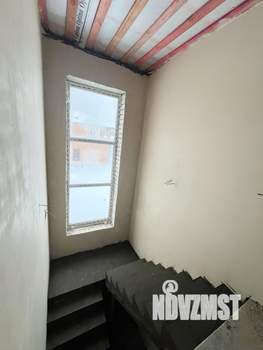 Дом 160м&sup2;, 2-этажный, участок 5 сот.  