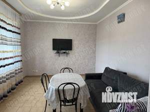 Коттедж 350м², 1-этажный, участок 8 сот.  