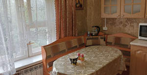 Дом 48м², 1-этажный, участок 5 сот.  