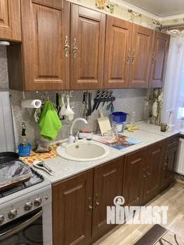 Дом 246м&sup2;, 2-этажный, участок 5 сот.  