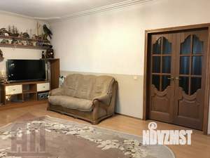 Таунхаус 230м², 2-этажный, участок 4 сот.  