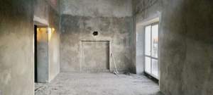 Дом 340м&sup2;, 3-этажный, участок 10 сот.  