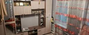 Дом 87м², 1-этажный, участок 1455 сот.  