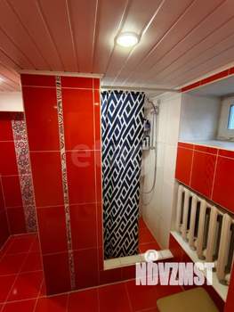 Дом 314м², 3-этажный, участок 6 сот.  