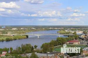Коттедж 271м², 2-этажный, участок 6 сот.  