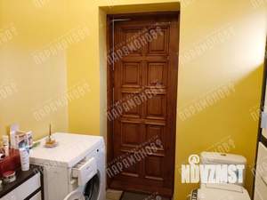 Дом 200м&sup2;, 2-этажный, участок 15 сот.  