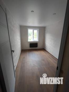 Дом 81м², 1-этажный, участок 9 сот.  