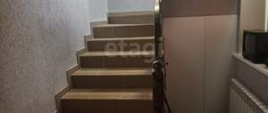 Дом 280м², 3-этажный, участок 15 сот.  